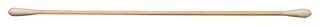 TECHSPRAY 2300-1000 Double-Tipped Cotton SWABS