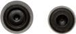 Kit de bouchons WHB BRÖTJE 7306457 pour réparer les baisses de pression