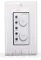 MarkTime 42723-1 Electronic Countdown Time Switch, White