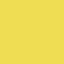 Limon Yellow