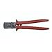 Molex 200218-4600 Crimpers/Crimping Tools Hand Crimp Tool Ultra-Fit Crimp Term 200218-4600
