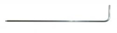 JTC AUTO TOOLS/L�^�w�b�N�X�L�[&�{�[���w�b�N�X�L�[ �i��:JTC3506-1/16