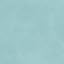 Cyan