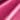 SheIn Women's Spaghetti Strap High Waist Solid Surplice Front Bodycon Dress Hot Pink L