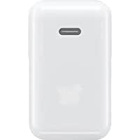 Image of Original 65W Warp Charger for Oneplus 10 Pro /10R /9 Pro /9 /8T /Nord 2T /9R /9Rt Super Fast USB C to C Warp65 Charger, 10V /6.5A Rapid Wall Plug Power Adapter Charger (CXZ4)