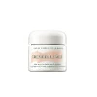 新品未開封　ドゥラメール　ソフトクリーム　30ml ザ・モイスチャライジング ソフト クリーム | ラ・メール La Mer