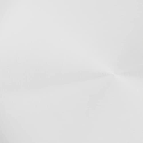 Cuisinart Mcp33-30Hn Multiclad Pro Triple Ply 5.5-Quart Saute Skillet, Sauté Pan W/Helper & Cover #TOP4