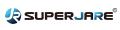 SUPERJARE Direct logo