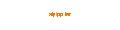 Shipplier Ent. logo