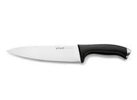 Villeroy & Boch Kochmesser 19 cm Klinge Edelstahl