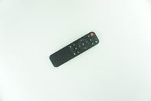 Image of #US Replaced Remote Control for GXX G3 MINI LED LCD Portable Projector