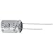 EGXE250ELL102MK25S, Cap Aluminum Lytic 1000uF 25V 20%(12.5 X 25mm) Radial 5mm 1350mA 5000h 125?C Automotive Bulk (50 Items)