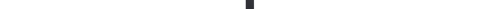 Image of Hugo Mens Blake Tenn lt n