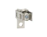 Bornes de raccordement ABB OZXB7L lot de 3 connecteurs de câbles
