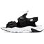 multicolor ( black / white )
