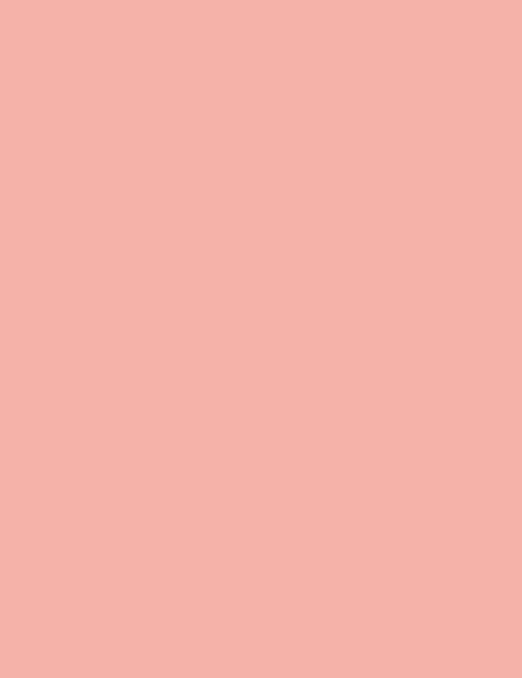 Flormar Fne-473 Pınk Sarafannew One Size