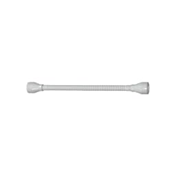 0 8.5L Connecting Flexible Shaft Oil Pipe 10PCS Compatible with Lego 73590 GDS-90164 Classic Bulk Toy MOC Color:Light Bluish Gray