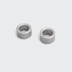 HK Self Bush Kit For Activa/Dio 110/3G/4G/5G-picture-13