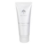 Salamander99 Nuskin Nu Skin Tri-Phasic White Cleanser