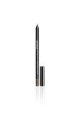GERMAINE DE CAPUCCINI - MAQUILLAJE | Lápiz delineador de ojos, color marrón - Lápiz de ojos resistente 24 horas - Delineador de ojos resistente al agua - Línea precisa - 1.3 g