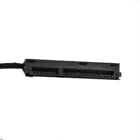 JINTAI SATA HDD Hard Drive Cable HDD Connector 01HW968 01LV789 DC02C009Q10 DC02C009Q00 DC02C00BS00 DC02C00BS10 SC10P93586 SC10M85342 for Lenovo Thinkpad X270 A275 HDD Cable - Image 4