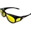Yellow Tint Lens