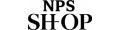 Net Peace Shop logo