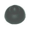 10mm LARGE CLOSED domes for STARKEY Hearing Aids - 10 Pack