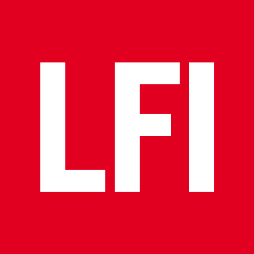 LFI - Leica Fotografie International - App on Amazon Appstore