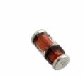 Pack of 10 TZS4699-GS08 Zener Diode 12 V 500 mW ±5% Surface Mount SOD-80 QuadroMELF :RoHS, Cut Tape