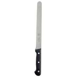 METRO Professional Schinkenmesser, 240 mm