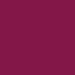 Dupli-Color EBGM05327 Perfect Match Automotive Spray Paint – General Motors Dark Garnet Red Metallic, 76 WA9154 – 8 oz. Aerosol Can