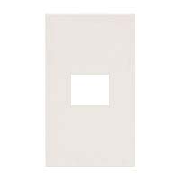 _ۓd JWIDE SLIMV[Y XXNGA RZgv[g ȈՑω΃v[g 1Ap 1Rp sAzCg QWDF-1