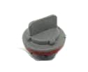 BIG TIGER PARTS Genuine OEM 92166-3X000 Front Turn Signal Lamp Holer / 921663X000 for select HYUNDAI KIA models