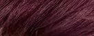 Burgundy Color by Nature Lustrous Henna 100 gramos miniatura 3