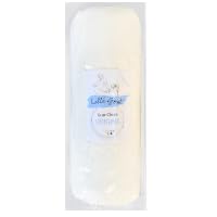 Goat Milk Cheese Original Chevre – 10.5 oz (Pack of 4)