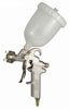 Tipo de producto: TOOLS Kripxe 840-l - Pistola gravedad deposito 550cc paso 1,8mm