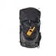 MOTOROLA Talkabout T72 Walkie-Talkie Duo Amarillos