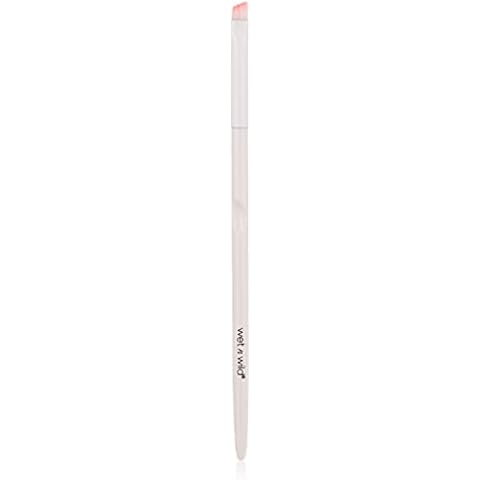 Wet 'n' Wild Angled Liner Brush for Eyes Cover