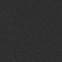 Miniatura 4 de Calvin Klein Cuello Halter Plisado Scuba Crepe Vaina