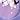 Aepotumn Aphmau Merch Hoodie For Girls Kids Zip-up Hooded Pullover Sweatshirt Casual Coats Outerwear for Girls Purple