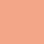 Gingers Blush Pink (Blush/Orange)