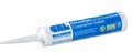 CRL M66 Limestone Polyurethane Construction Sealant