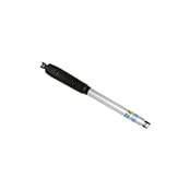 Bilstein 24-186025 5100 Series Shock Absorber thumb #1
