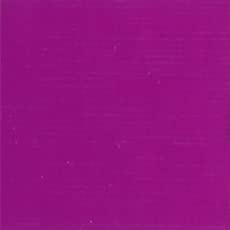 Holbein Acryla Gouache Artists Acrylic Polymer Emulsion, 20ml Red Violet (D113) - Image 2