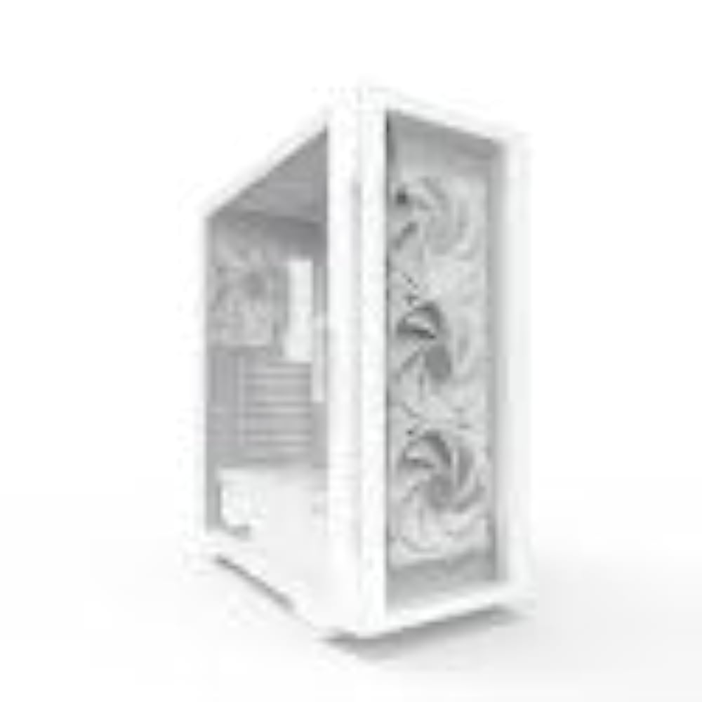 ZALMAN i3 NEO WHITE ミドルタワー型PCケース zalman | PSU, Cases, CPU Coolers