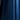 [iBSTETES] qhX sAm \  ܎O O tH[}  Ǝ p[eB[ ̎q LbYhX hX s[X K[Y w WjAhX Ȃ t q 110cm ~160cm (120cm, 