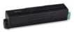 Okidata 42102901 High Capacity Black Toner