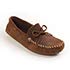 Minnetonka Mens Original Cowhide Driving Moccasin product thumbnail 9