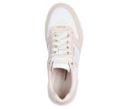 Image of Skechers Women's Jade Best in Class Lace-up Sneakers